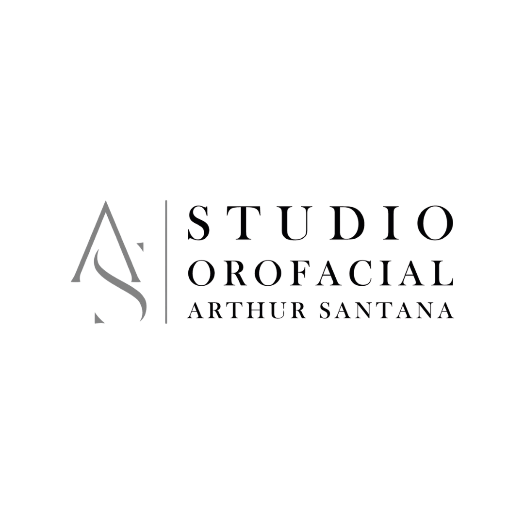 Studio Orofacial