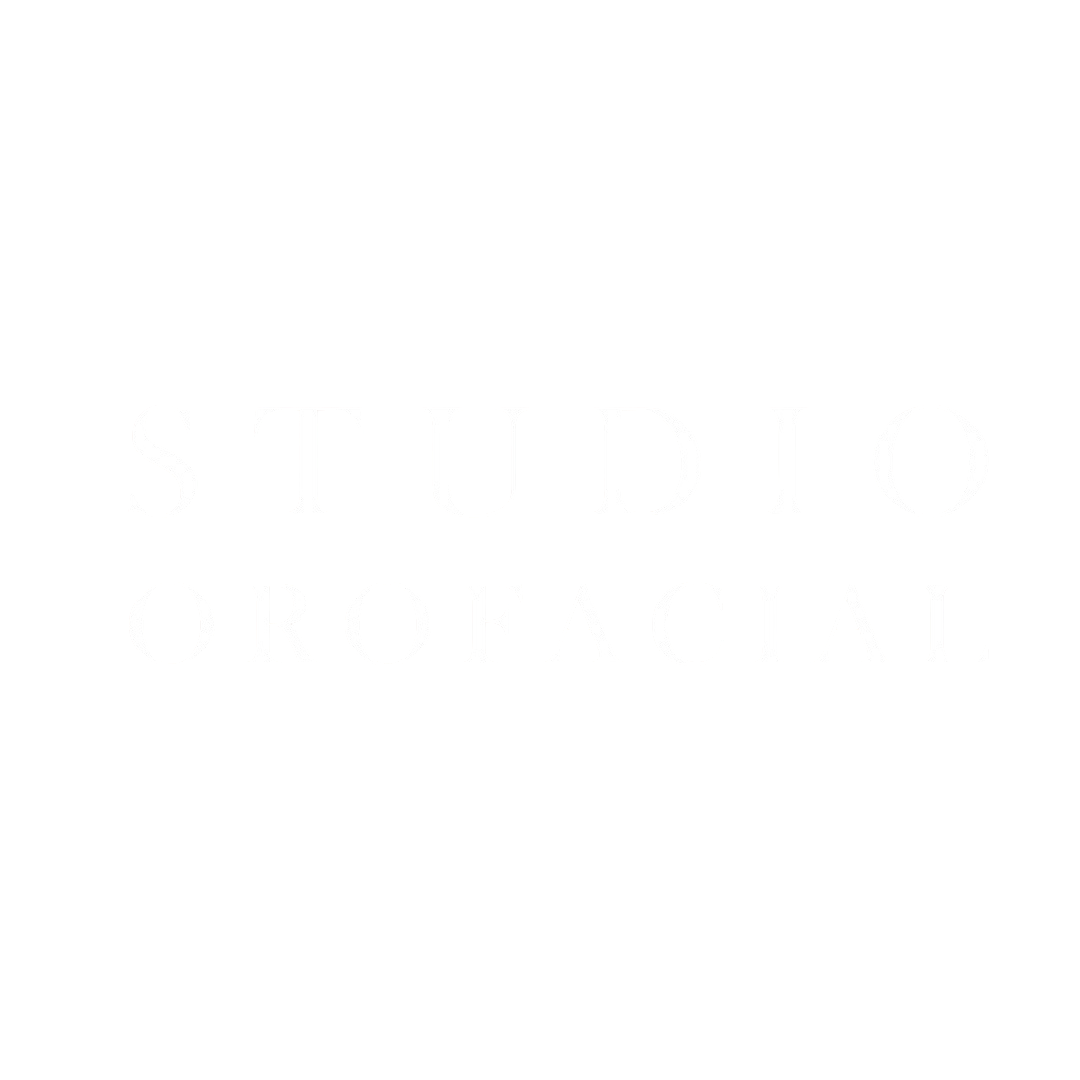 Studio Orofacial